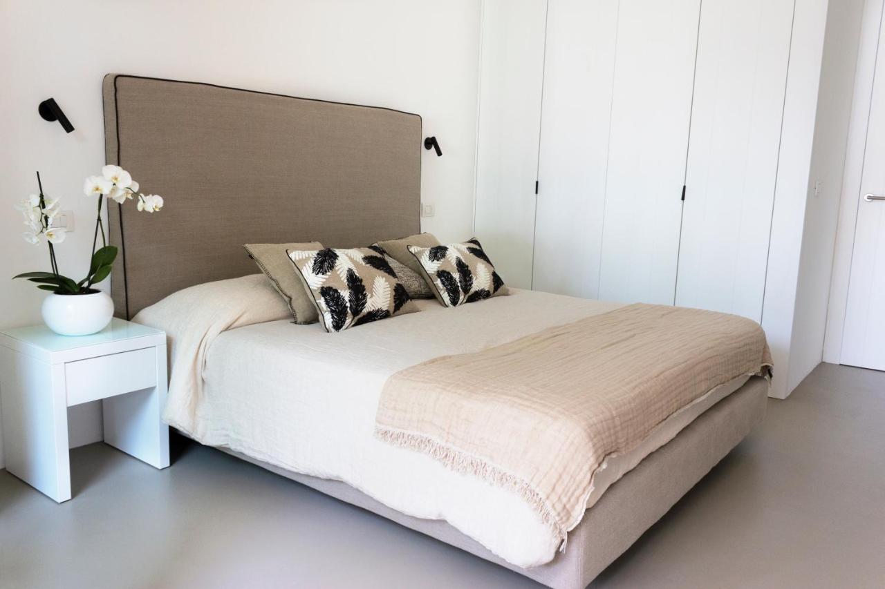 Comfort Double Room,1249594942:JPEG